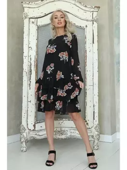 Платье Платье П5-4988