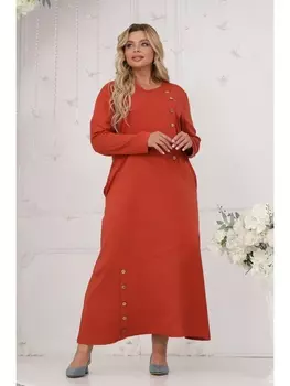 Платье Платье П5-5018