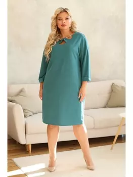 Платье Платье П5-5039/1