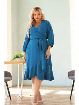 Платье Платье П5-5040/1