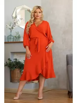 Платье Платье П5-5040/5