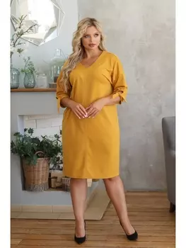 Платье Платье П5-5044/1