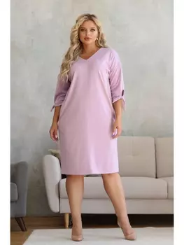 Платье Платье П5-5044/5