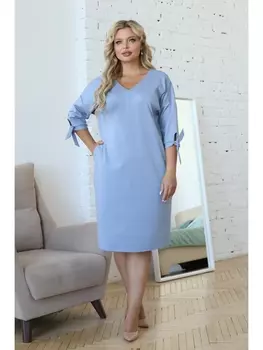 Платье Платье П5-5044/7