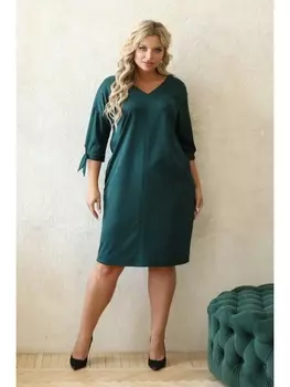 Платье Платье П5-5044/9