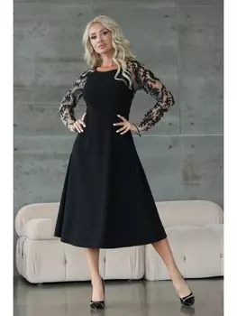 Платье Платье П5-5048