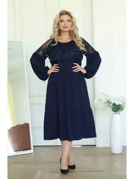 Платье Платье П5-5050/1