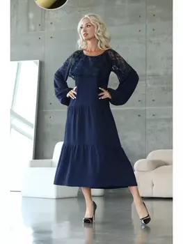 Платье Платье П5-5050