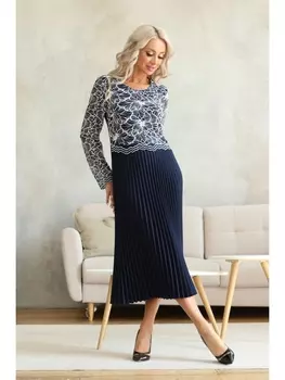 Платье Платье П5-5053