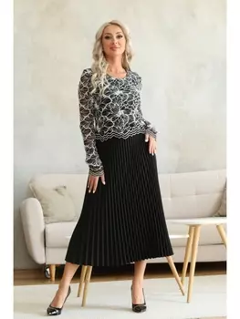 Платье Платье П5-5053/2