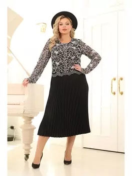 Платье Платье П5-5053/3