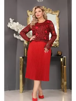 Платье Платье П5-5053/5