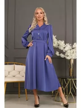 Платье Платье П5-5059