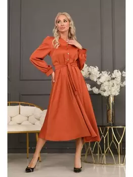 Платье Платье П5-5059/2