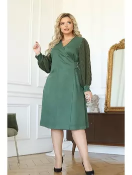 Платье Платье П5-5063/1