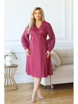 Платье Платье П5-5063/3