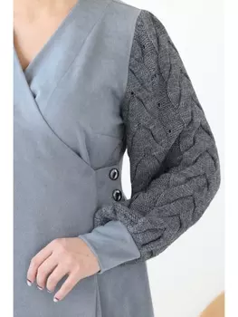 Платье Платье П5-5063/5