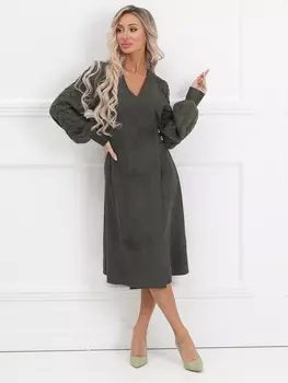 Платье Платье П5-5063/8