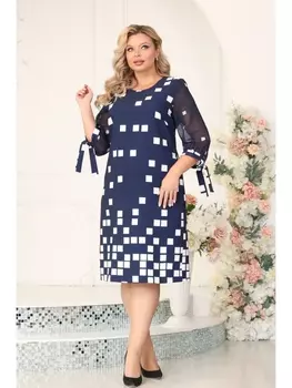 Платье Платье П5-5065/1