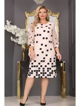 Платье Платье П5-5065/5