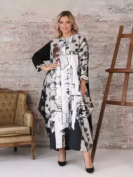 Платье Платье П5-5079/11