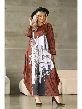 Платье Платье П5-5079/1