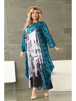 Платье Платье П5-5079/3