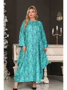 Платье Платье П5-5079/5