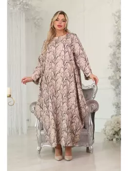 Платье Платье П5-5079/7