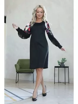 Платье Платье П5-5084