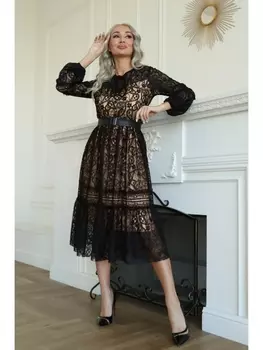 Платье Платье П5-5088