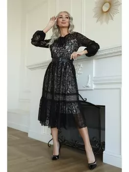 Платье Платье П5-5088/2