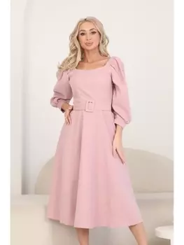 Платье Платье П5-5099/12