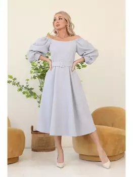 Платье Платье П5-5099/14