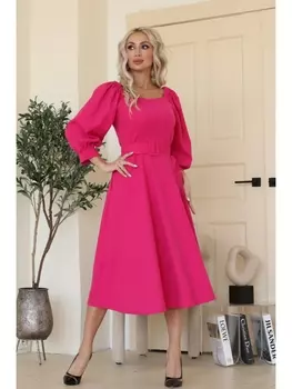 Платье Платье П5-5099/4