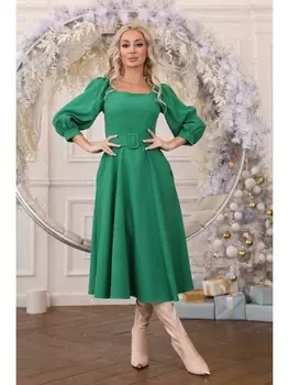 Платье Платье П5-5099/8