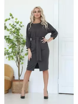 Платье Платье П5-5101/2