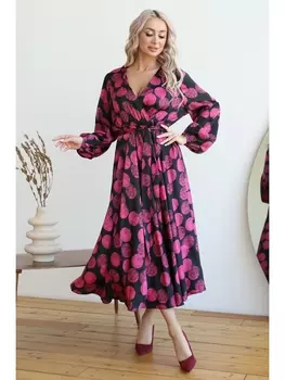 Платье Платье П5-5105/2