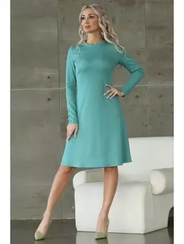 Платье Платье П5-5110/4