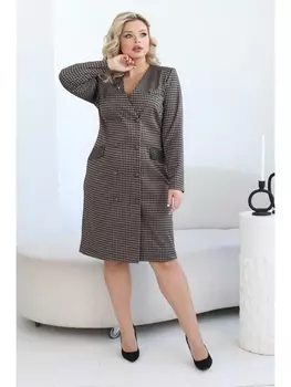 Платье Платье П5-5111/1