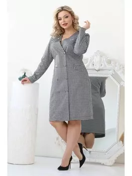 Платье Платье П5-5111/3