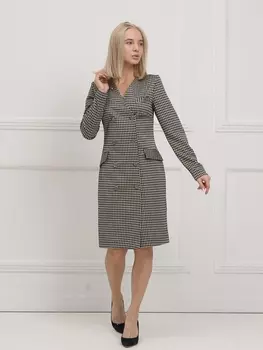 Платье Платье П5-5111/4