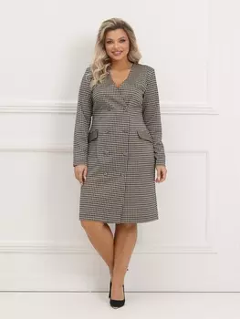 Платье Платье П5-5111/5