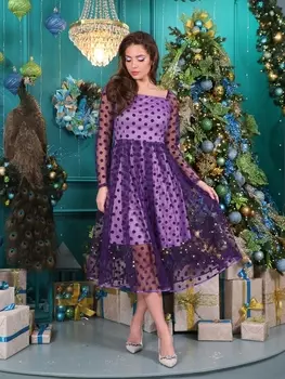 Платье Платье П5-5117/2