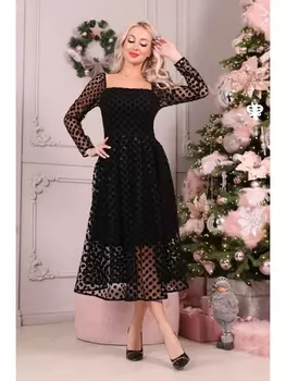 Платье Платье П5-5117