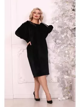 Платье Платье П5-5119/3