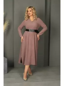 Платье Платье П5-5127/3