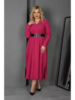 Платье Платье П5-5127/5