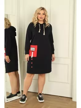 Платье Платье П5-5129/3