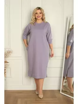 Платье Платье П5-5130/3